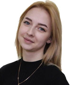 Ліна Костенко