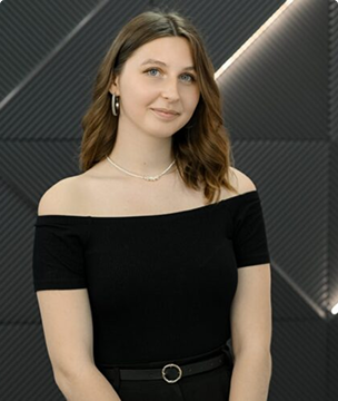 Надія Паніван