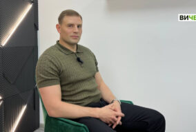 Мали “інвалідності”: після службових розслідувань у Черкаській окружній прокуратурі оновили кадровий склад (ВІДЕО)