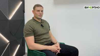 Мали “інвалідності”: після службових розслідувань у Черкаській окружній прокуратурі оновили кадровий склад (ВІДЕО)