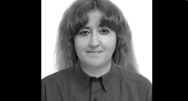 У 43 роки померла військовослужбовиця з Черкас