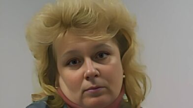Ще одна посадовиця так званої “лнр” отримала тюремний термін