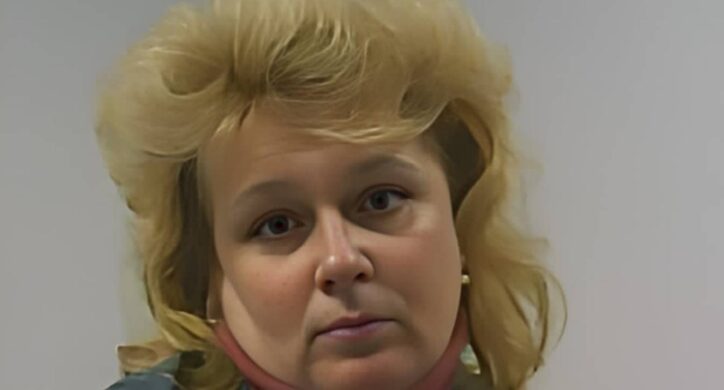 Ще одна посадовиця так званої “лнр” отримала тюремний термін
