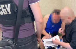 Керівники обласного закладу культури Черкащини працевлаштували учасників відомого рок-гурту, щоб ті уникли мобілізації