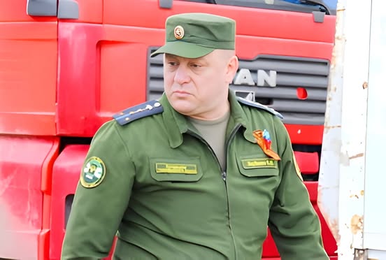 Заочно засуджено «посадовця» окупаційної митної служби «лнр», — Черкаська СБУ
