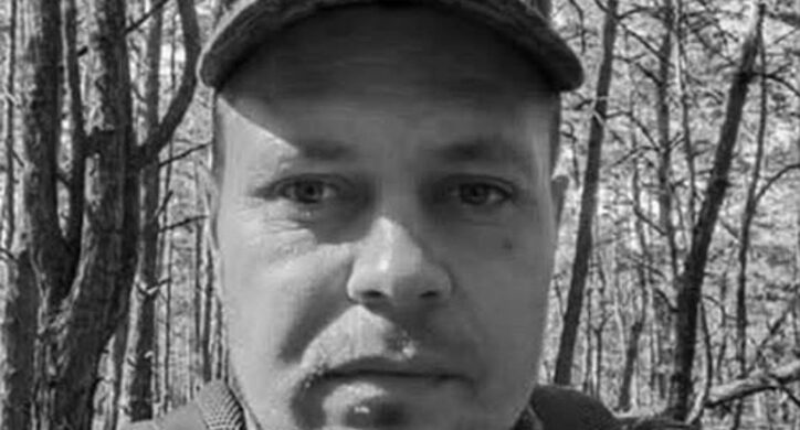 Оголошено День жалоби: до Золотоніщини “на щиті” повертається захисник