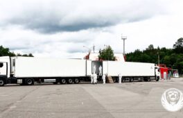 В Україну повернули понад 500 тіл загиблих, зокрема, військових