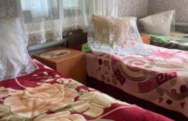 Жорстоке поводження з підопічними зафіксували в одному з інтернатів Черкащини