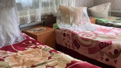 Жорстоке поводження з підопічними зафіксували в одному з інтернатів Черкащини