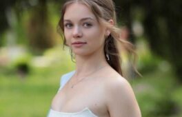 На Звенигородщині у день випускного померла школярка