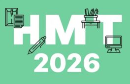 35 черкаських випускників отримали 200 балів на НМТ