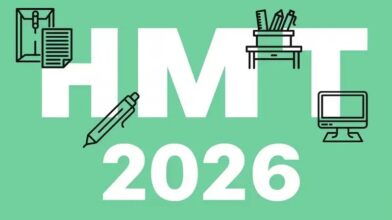 На НМТ-2026 шестеро уманчан здобули найвищі бали