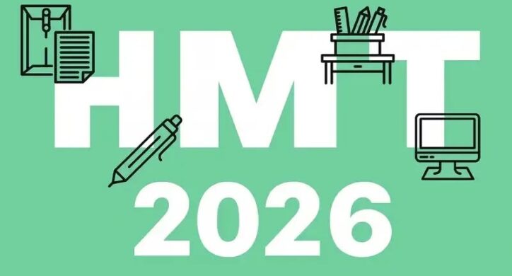 18 випускників черкаського ліцею отримали 200 балів на НМТ-2026