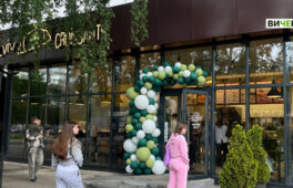 У “Lviv Croissants” прокоментували інцидент із отруєнням у Черкасах