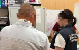 На Черкащині судитимуть фігурантів справи про розкрадання щебеню