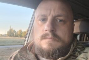 Ярослав Нищик: “Я не розумію мети заколисування, яке ллється на голови українців”