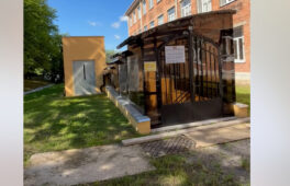 Незабаром в Умані запрацює ще один дитячий садок