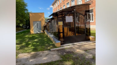 Незабаром в Умані запрацює ще один дитячий садок