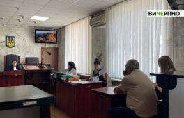 Відбулося перше судове засідання у справі за позовом депутата Араіка Мкртчяна про захист честі та гідності (ВІДЕО)