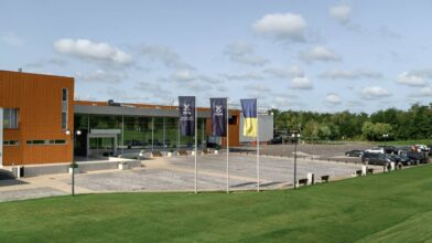 Переробний комплекс Миронівської птахофабрики МХП успішно пройшов міжнародний соціальний аудит SMETA 4-Pillar 