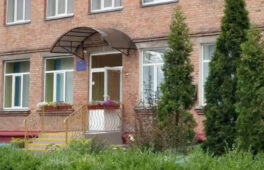 У Черкасах оновлюватимуть школу №14: модернізують територію, обладнання та спортивне поле